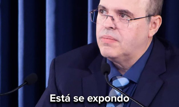 Preconceito, prudência e feminicídio