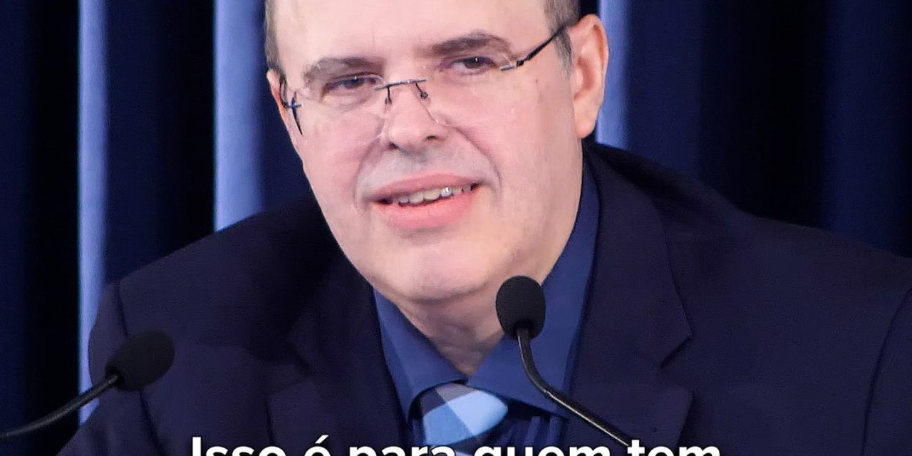 Erros, culpas e o amanhã