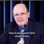 Erros, culpas e o amanhã