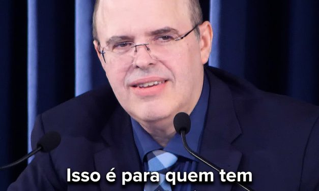 Erros, culpas e o amanhã