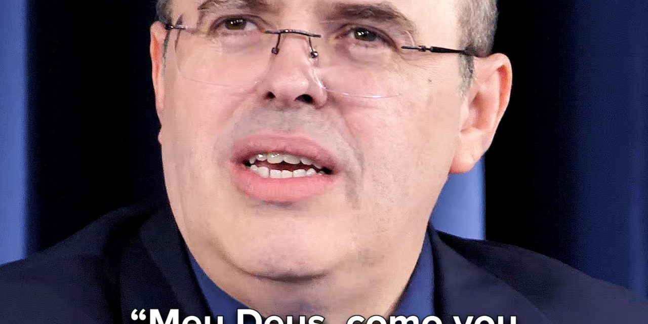 Solução de questões complexas
