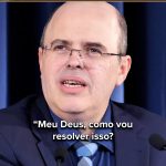 Solução de questões complexas