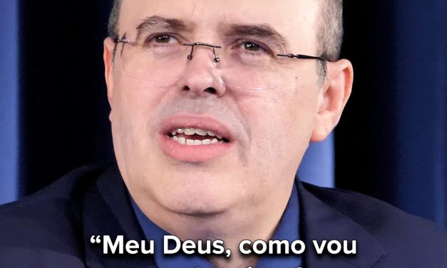 Solução de questões complexas