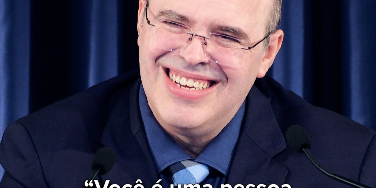 Orientar ou “fidelizar a clientela”?