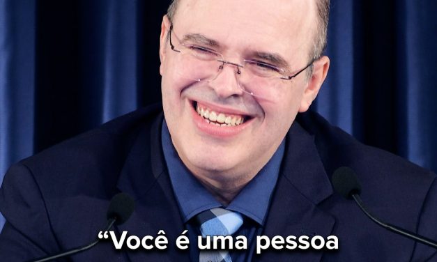 Orientar ou “fidelizar a clientela”?