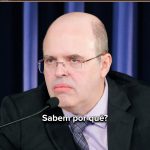 Idolatria de norte-americanos(as)