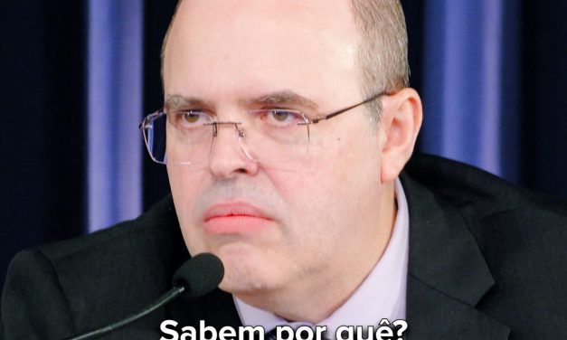 Idolatria de norte-americanos(as)