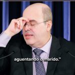 Tara, trava ou tantra?