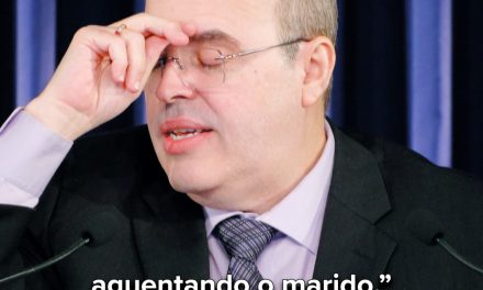 Tara, trava ou tantra?