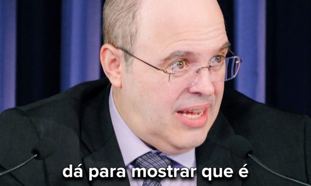 Álcool, demência e autorrevelações