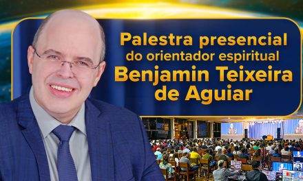 No Iate Clube, às 18h – Ânsia por um propósito a viver, sensação de esgotamento e angústia, busca pela felicidade