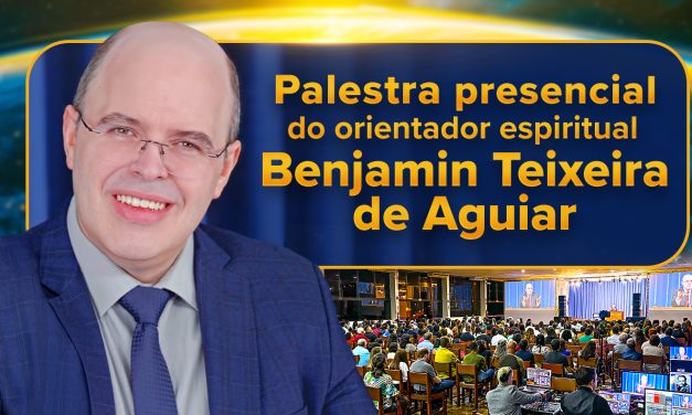 No Iate Clube, às 18h – Ânsia por um propósito a viver, sensação de esgotamento e angústia, busca pela felicidade