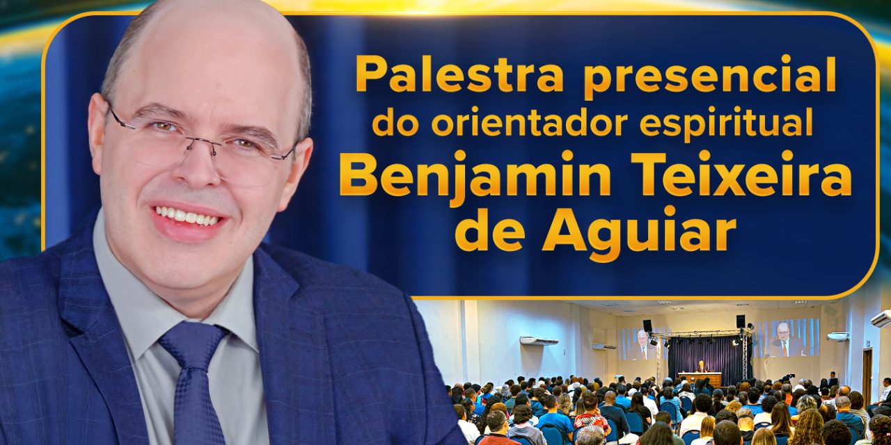 No Arcus Hotel, às 18h – Ânsia por um propósito a viver, sensação de esgotamento e angústia, busca pela felicidade