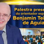 No Arcus Hotel, às 18h – Ânsia por um propósito a viver, sensação de esgotamento e angústia, busca pela felicidade
