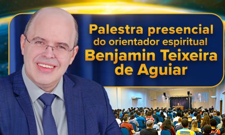 Ânsia por um propósito a viver, sensação de esgotamento e angústia, busca pela felicidade