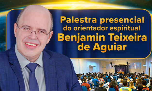 Ânsia por um propósito a viver, sensação de esgotamento e angústia, busca pela felicidade