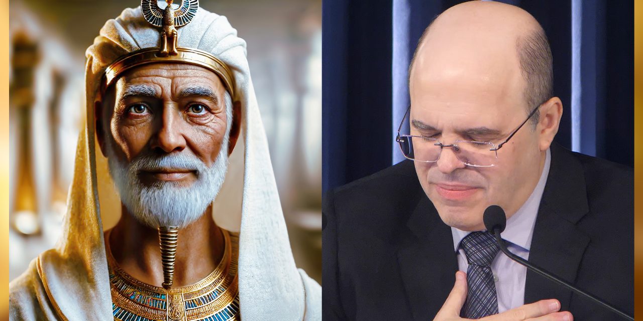 Retorno das psicofonias públicas nas palestras do orientador espiritual Benjamin Teixeira de Aguiar