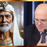 Retorno das psicofonias públicas nas palestras do orientador espiritual Benjamin Teixeira de Aguiar