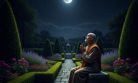 Contradições e confusões nas relações interpessoais