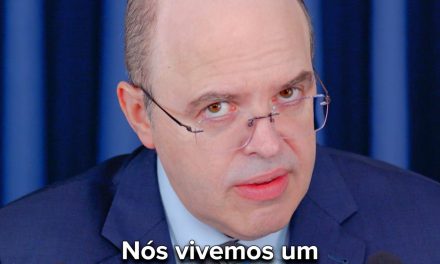 Dignidade e sobrevivência