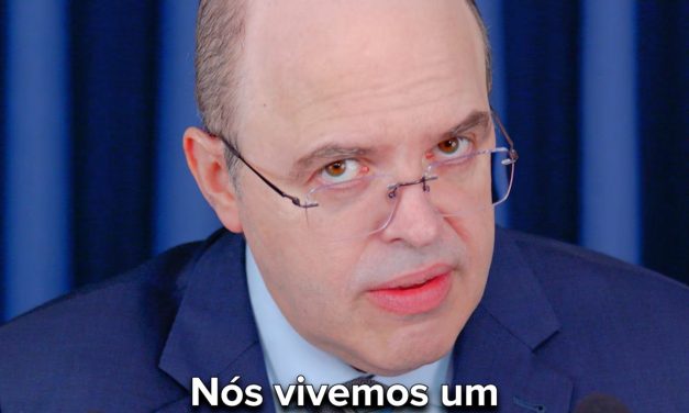 Dignidade e sobrevivência