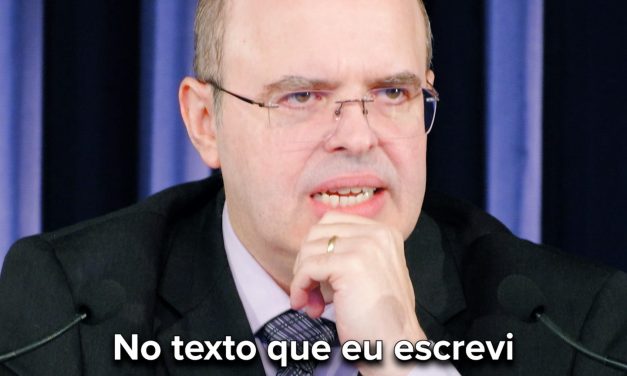 Ecoimpostos e crise climática