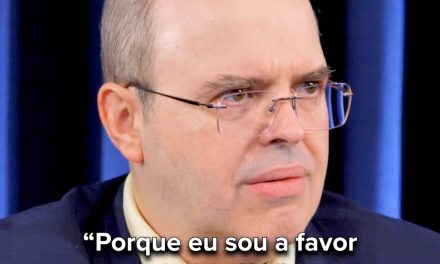 Chico Xavier, conservadores(as) e casamento gay