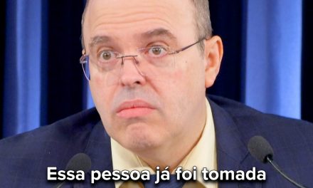 Lado sombrio das pessoas