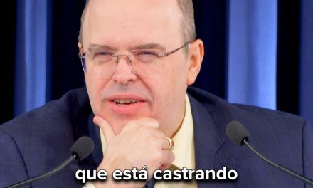 Masturbação e virgindade