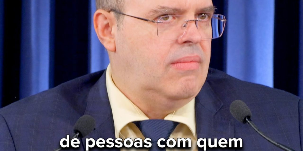 Divórcio e Espiritualidade