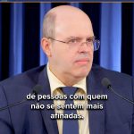 Divórcio e Espiritualidade