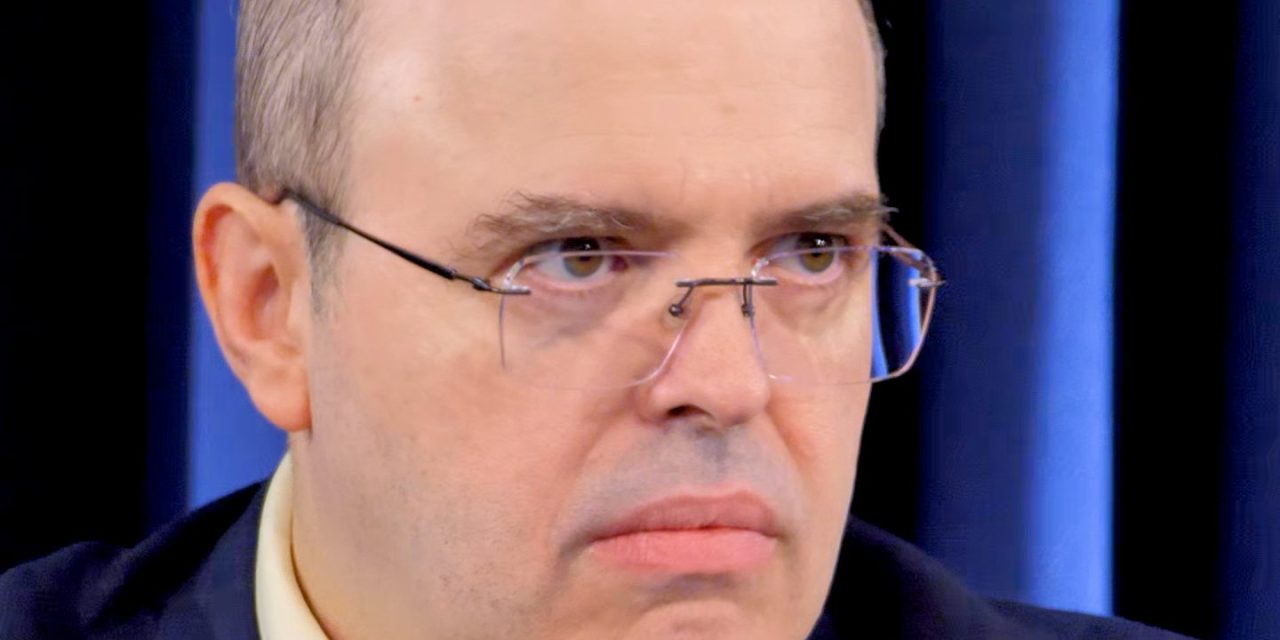 É de Jesus?