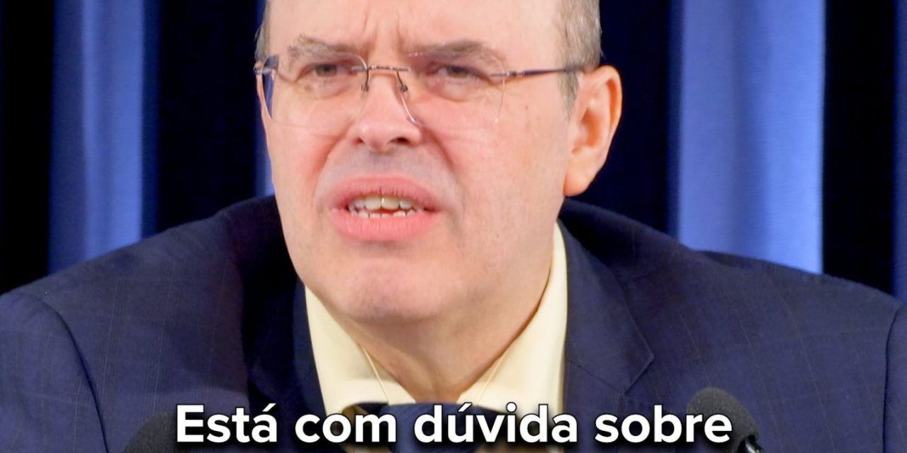 Sexualidade e honestidade