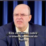 Sexualidade e honestidade