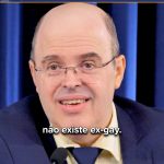 Ex-gay?
