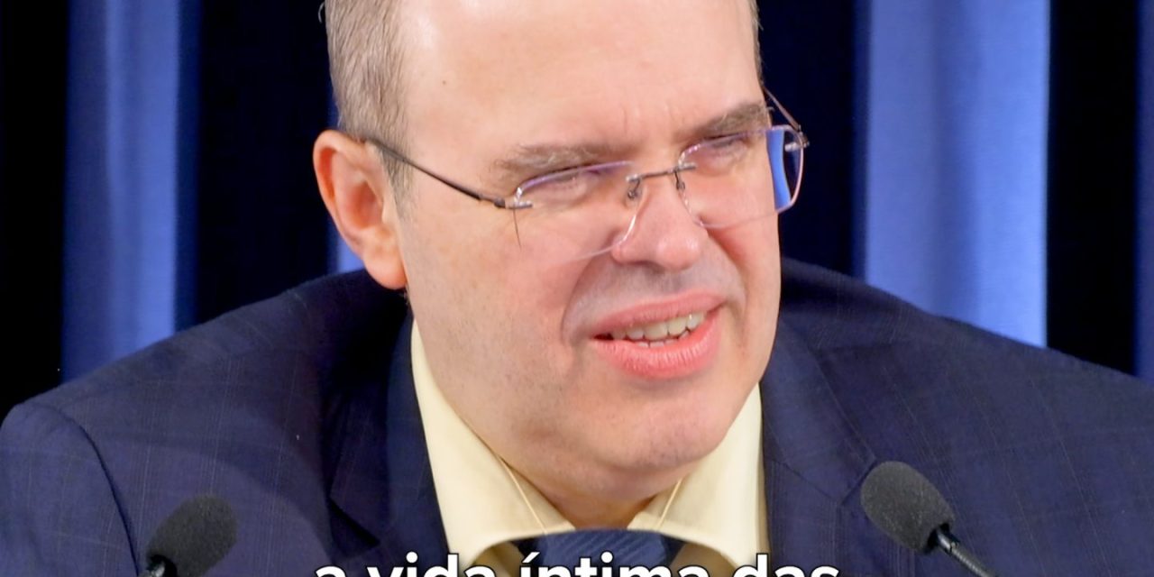 Parasitas castradores(as)