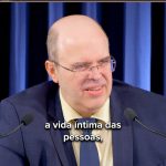Parasitas castradores(as)