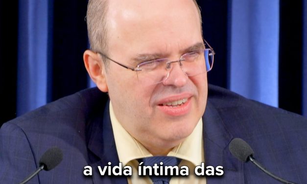 Parasitas castradores(as)