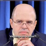 Tradições e perversões
