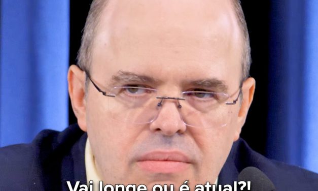 Tradições e perversões