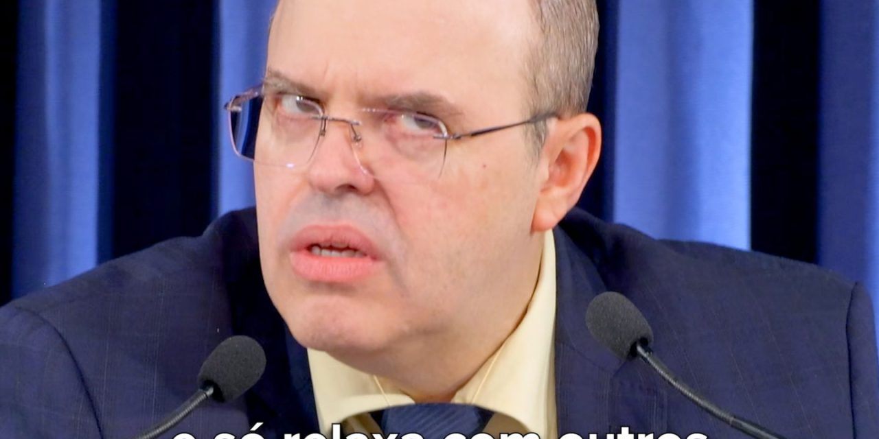 Particularmente hétero
