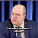 Particularmente hétero