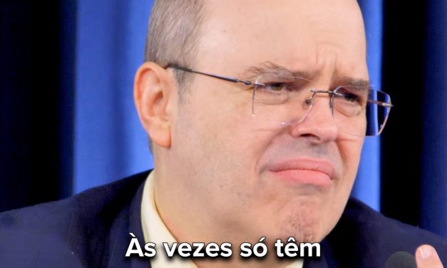 Rede feminina de apoio