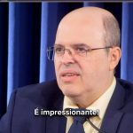 Semelhanças com ateus(eias)