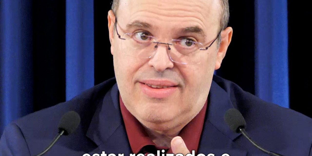 Todo mundo estrela?
