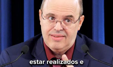 Todo mundo estrela?