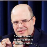 Poder pessoal vs. indústria da atenção