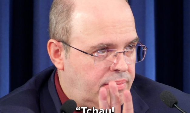 “Divórcios” entre parentes biológicos(as)