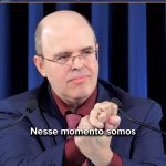 “Liberdade” e gênios das trevas