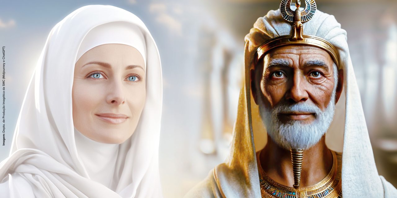 Oração à Mãe Espiritual da Terra – transcrição de psicofonia realizada pelo Espírito Matheus-Anacleto no evento “Dia de Ação de Graças a Maria Cristo”, em 15/03/2025